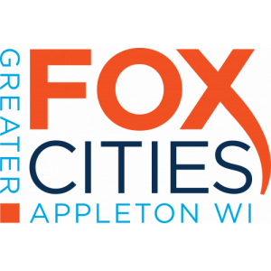 Fox Cities